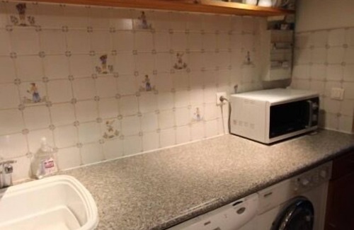 Quartier de la Monnaie Apartment | Serene Oasis in Saint-Germain Des Près with Breakfast & Kitchen