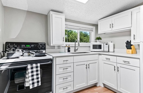 Irving Apartment | Newly Updated, Mins to DFW | TMA