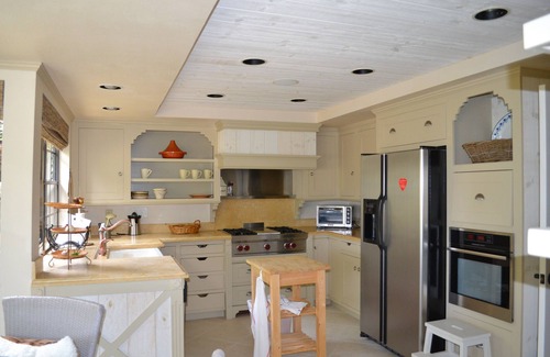 Harbor Ridge House | Newport Beach Hideaway: Relaxing Spa & Grand Piano Retreat