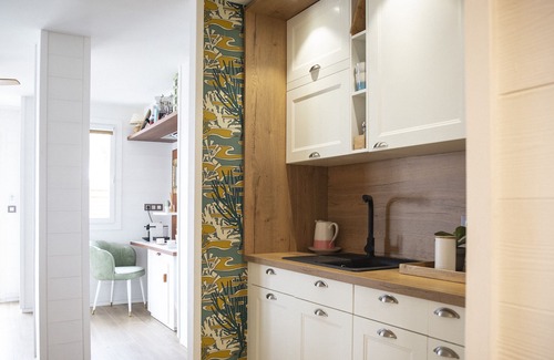 Saint-Cyprien Plage Cabin | Relax at Newport Pavilion with Pool, Spa & Family Amenities