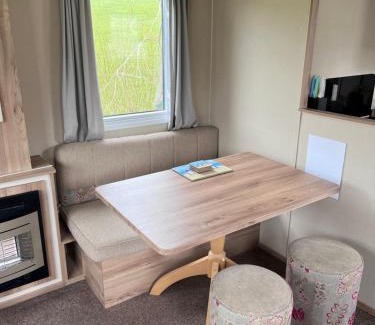 Newquay Resort | Pet-Friendly Getaway at Newquay Bay Resort - Jetts View 104