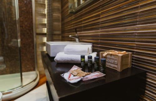 Puglia Villa | Pet-Friendly Elegance at Next Door Villa in Bari