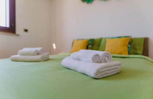 Puglia Villa | Pet-Friendly Elegance at Next Door Villa in Bari