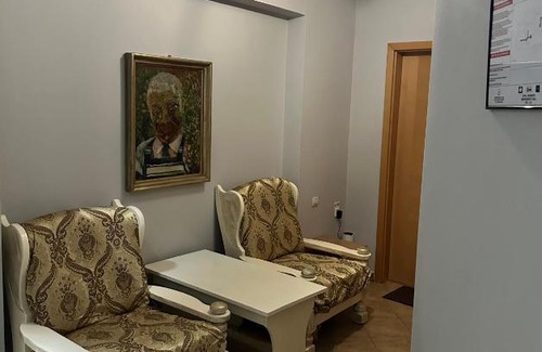 Calea Sever Bocu House | Budget-Friendly Next Residence for Families and Travelers
