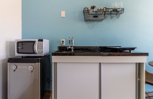 Santa Ifigenia Apartment | Convenient Stay Near 25 de Março and Santa Efigênia