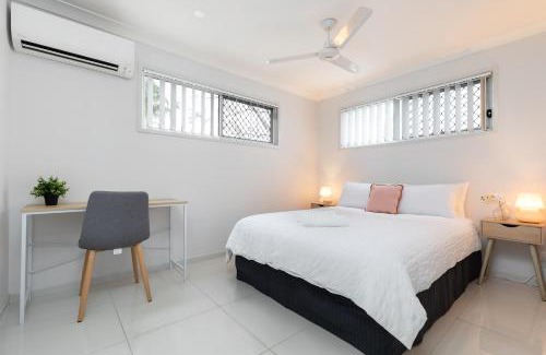 Rocklea Apartment | Discover a New Listing from Super Host Today