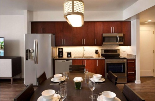 Florida Central Atlantic Coast Resort | Next to EPIC UNIVERSE! Incredible 2-Bedroom/2 Full Bath with Living & Kitchen