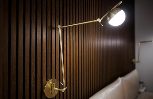 Crotone Apartment | Cozy Retreat Next To Sea - Pet & Child Friendly Oasis