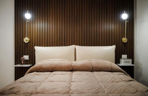 Crotone Apartment | Cozy Retreat Next To Sea - Pet & Child Friendly Oasis