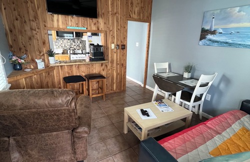 North End Condo | Beachside Retreat in Ocean City - Guest Rated 9.6/10
