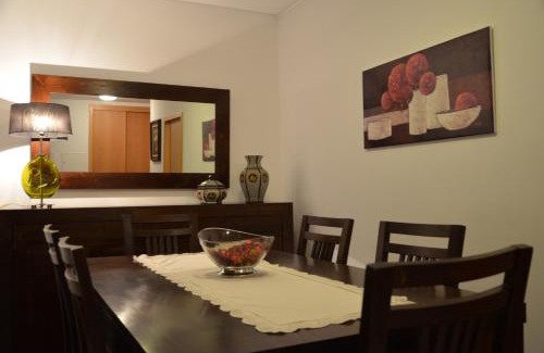Gloria Apartment | Child-Friendly Next University with Outstanding 9.4 Rating