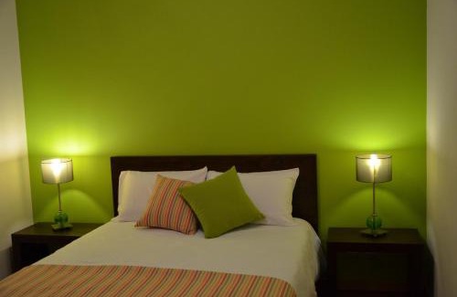 Gloria Apartment | Child-Friendly Next University with Outstanding 9.4 Rating