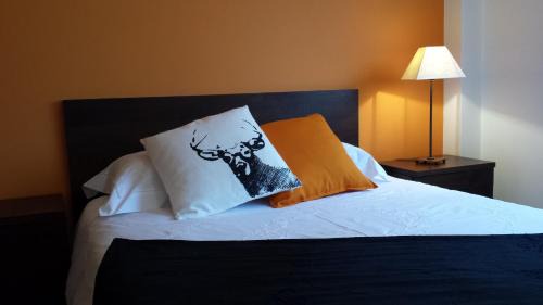Gloria Apartment | Child-Friendly Next University with Outstanding 9.4 Rating