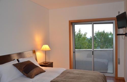 Gloria Apartment | Child-Friendly Next University with Outstanding 9.4 Rating