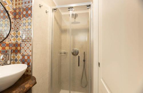 Montecalvario Apartment | Exceptional Stay at NextStopPignasecca - Kid-Friendly Haven