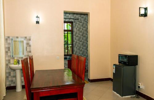 Arusha Apartment | Neylisa Apartments