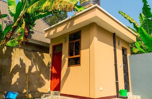 Arusha Apartment | Neylisa Apartments