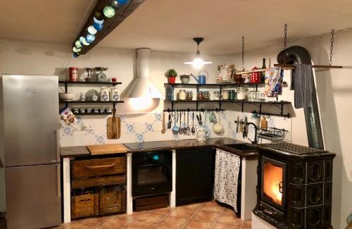 Nezdice na Sumave Apartment | Pet-Friendly Retreat Near Nezdice na Šumavě - 9.6/10 Rating