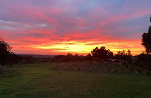 Geraldine Bed & Breakfast | Discover Ngā Whare Mānatu: Wheelchair Accessible Retreat