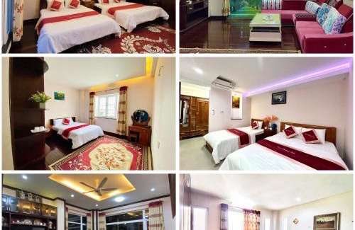 Hue House | Discover Ngọc Phương Anh Homestay in Huế - 9/10 Rated