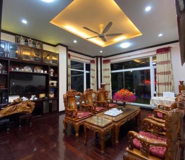 Hue House | Discover Ngọc Phương Anh Homestay in Huế - 9/10 Rated