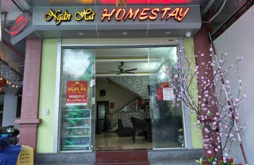 Ha Giang House | Discover Ngan Ha Homestay: Pet-Friendly & Family-Oriented