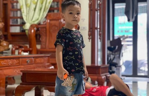 Ninh Binh Apartment | Cozy Ngoc Apartment: Family-Friendly with Pool Access