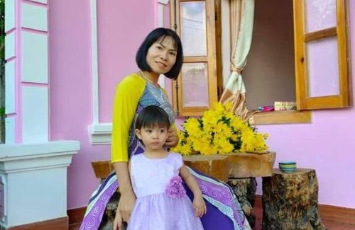 Da Lat House | Discover Ngôi nhà Venno: Family & Pet-Friendly Retreat