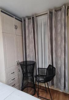 Nairobi Apartment | Ngong Road Studios- Ndemi Garden
