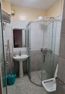Nairobi Apartment | Ngong Road Studios- Ndemi Garden