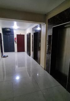 Nairobi Apartment | Ngong Road Studios- Ndemi Garden