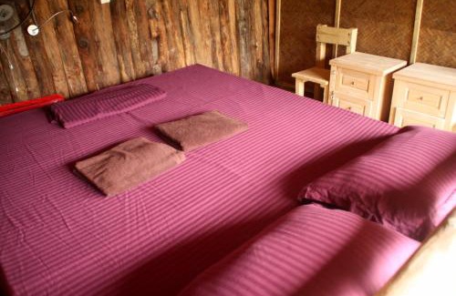 Son Trach House | Nguyen Shack Retreat Resort: Pet-Friendly Oceanfront Escape