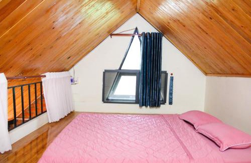 Bao Loc House | Cozy Home bông và gạo: Perfect for Families and Pets