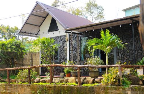 Bao Loc House | Cozy Home bông và gạo: Perfect for Families and Pets