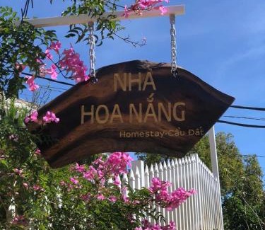 Da Lat House | Perfect Family Getaway at Nhà Hoa Nắng Homestay Đà Lạt