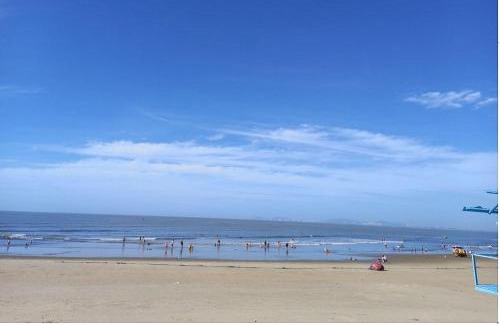 Long Hai Hotel | Oceanfront Getaway at Nhà Nghĩ Hải Yến with Breakfast