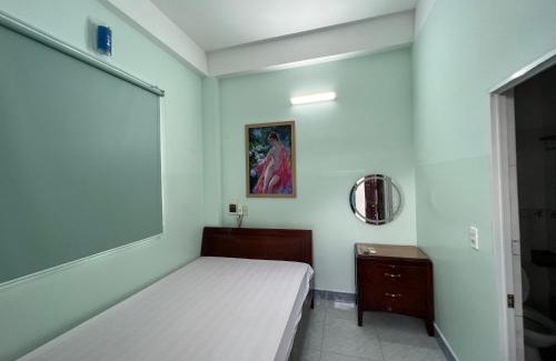 Bien Hoa House | Top-Rated Stay at Nhà nghỉ 2552 in Biên Hòa, Child-Friendly