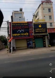 Chon Thanh Hotel | Pet-Friendly Getaway at Nhà Nghỉ Ba Khiêm & Khang Phương