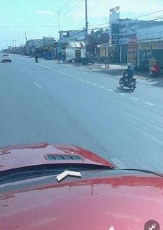 Chon Thanh Hotel | Pet-Friendly Getaway at Nhà Nghỉ Ba Khiêm & Khang Phương
