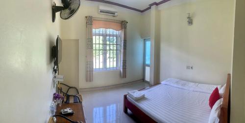 Mu Cang Chai Hotel | Nhà nghỉ duy vũ