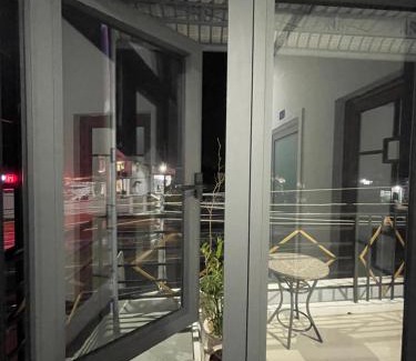 Ho Tram House | Welcoming Hương Trà: Family-Friendly Retreat Awaits