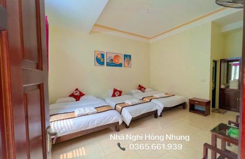 Lac Village Bed & Breakfast | Pet-Friendly Retreat: Nhà Nghỉ Hồng Nhung, Rated 8.6/10