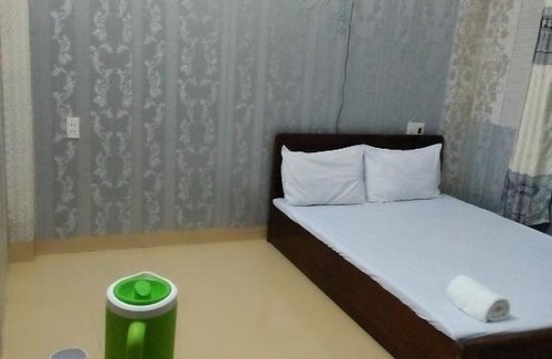 Lien Chieu Hotel | Budget-Friendly Retreat at Nhà Nghỉ Hiền Quý 3