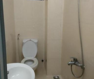 Lien Chieu Hotel | Budget-Friendly Retreat at Nhà Nghỉ Hiền Quý 3