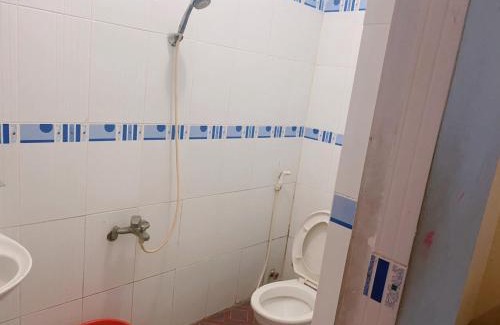 Long Thanh Bed & Breakfast | Explore Budget-Friendly Comfort at Nhà Nghỉ Kim Ngọc