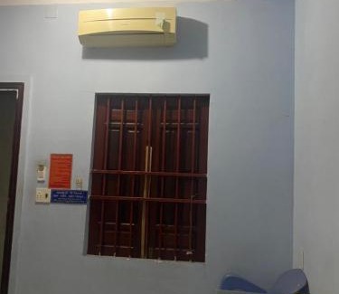 Long Thanh Bed & Breakfast | Explore Budget-Friendly Comfort at Nhà Nghỉ Kim Ngọc