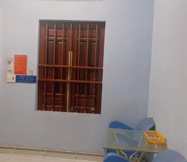 Long Thanh Bed & Breakfast | Explore Budget-Friendly Comfort at Nhà Nghỉ Kim Ngọc