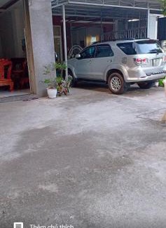 Nha Trang Bed & Breakfast | Cozy Stay at Nhà Nghỉ Lâm Tùng - Pet & Child Friendly