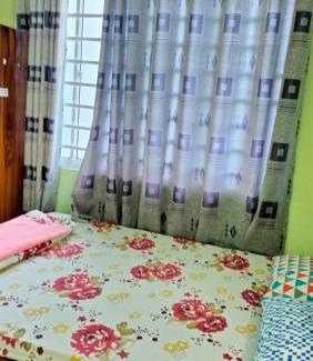 Nha Trang Bed & Breakfast | Cozy Stay at Nhà Nghỉ Lâm Tùng - Pet & Child Friendly