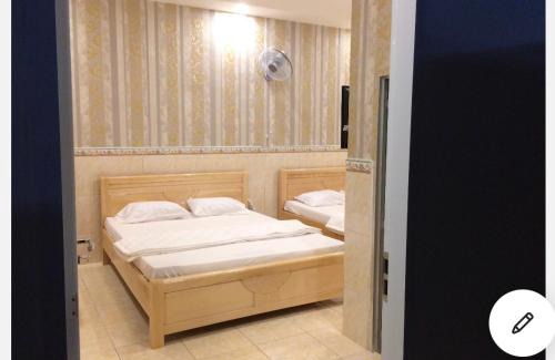 Long Hai House | Family-Friendly Stay at Nhà Nghỉ Nguyên Anh, Rated 8/10